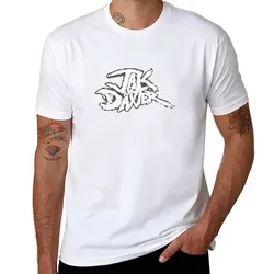 Jak and Daxter Vintage Essential T-Shirt cotton t shirt pack t shirt man designer T-Shirt