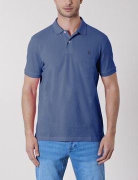 Poloshirt Us43197036 It S;It M;It L Male