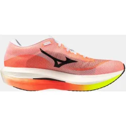 Zapatillas Running HYPERWARP PRO de Hombre