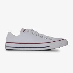Chuck Taylor Ox Core blanc/noir 37