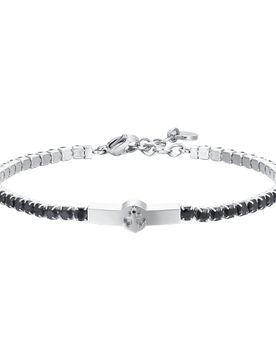 Bracciale Uomo Luca Barra BA1811
