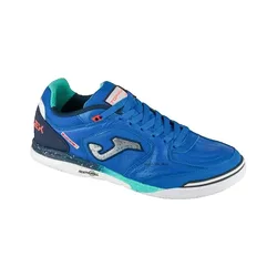Fußballschuhe Top Flex Rebound 25 IN - Bleu - male - Size: 45