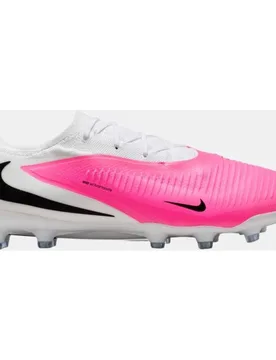 Botas de fútbol de Hombre PHANTOM 6 LOW PRO AG-PRO T - Nike - FashionsVida