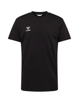 Camiseta funcional 'GO 2.0' /