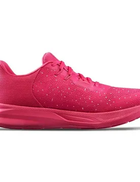Scarpe Da Running Techknit Rnr-1 Raspberry EU 49 1/3