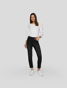 HOSE female