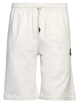 Shorts & Bermudashorts Herren Elfenbein L,M,S,XL Herren - Isabel marant - FashionsVida