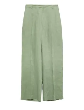 R Hose female