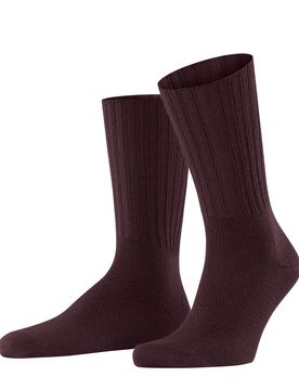 FALKE Nelson Herren Bootsocken