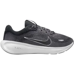 Stellar Ride Kinder Hallenschuhe, schwarz, Größe 37 ½ 37 ½