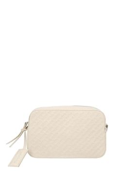 BORSA CAMERA BAG TERMICA