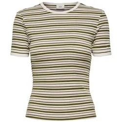 Jdy T-Shirt Lada Eu S;Eu M Female