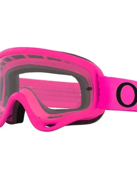 Lunettes Xs O Frame Mx - Oakley Goggles - FashionsVida