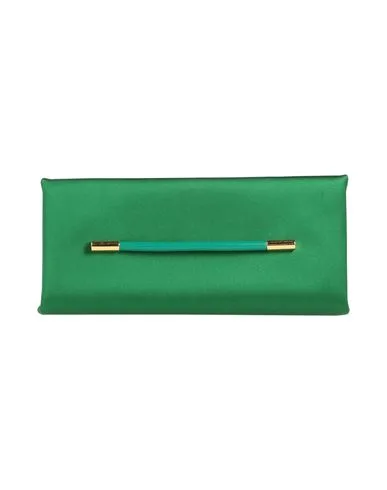Handtaschen Damen Grün -- Damen - Tom Ford - FashionsVida