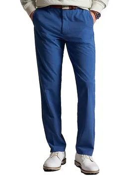 Polo Pantalon 785a82040 Old Royal 36