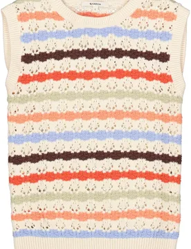 S P260241 female - S - FashionsVida
