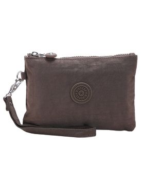 Mindesa Bolso de noche marrón