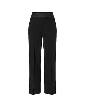 Culotte CAMERON schwarz 40/L27 damen