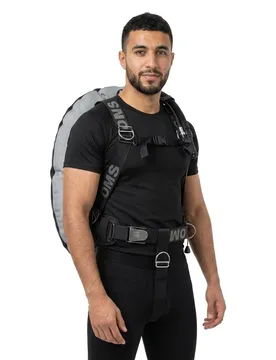 Ala Al Smartstream With Performance Double 5 Lbs
