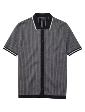 Pullover male