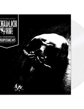 Zweckpessimismus von - LP (Coloured, Limited Edition, Standard) - None - unisex