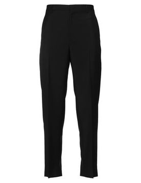 Hose Herren Schwarz 46 Herren