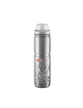 Borraccia termica ICE FLY 650 ml - Elite - FashionsVida