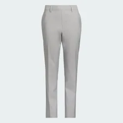 PANTALONI ULTIMATE 365 ADJUSTABLE 9-10A Grey Two