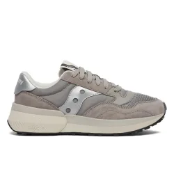Saucony Sneakers Beige