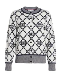 Rebecas Mujer Hueso M,S Mujer