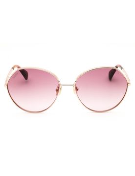 Max Mara MM0096 Sunglasses