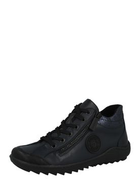 Botas de tobillo