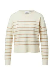 Strickpullover female