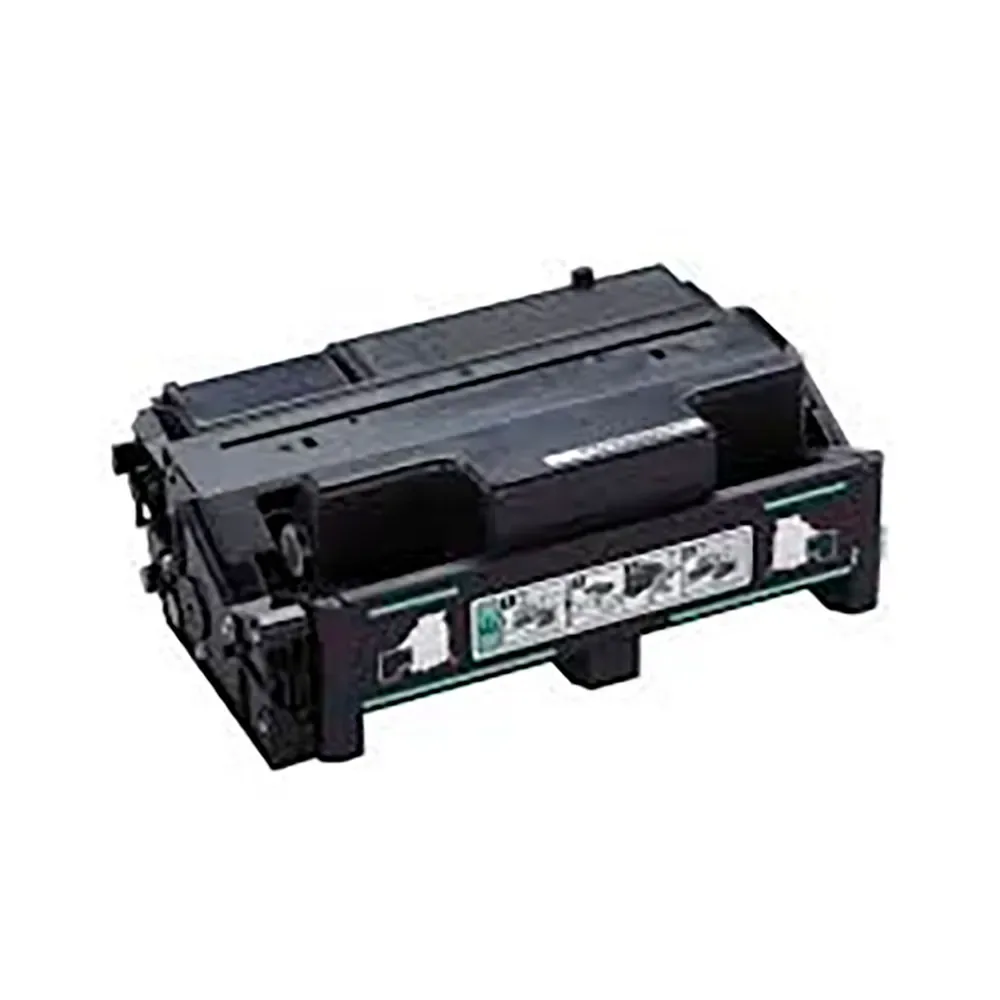 Imaging Toner Sp 5200he Black One Size unisex - Ricoh - FashionsVida
