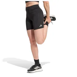Leggings Corti Adi365 Climacool Running 5´´ Black S