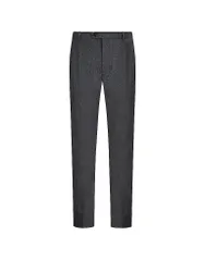 Trachtenhose VEITH grau 46 herren