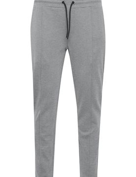 Pantalón 'Palmer'