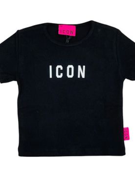 T-Shirts & Poloshirts - It Xs Male