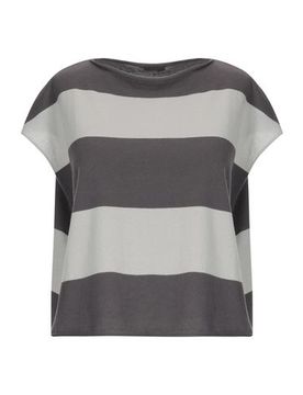 Pullover Damen Blei XS Damen