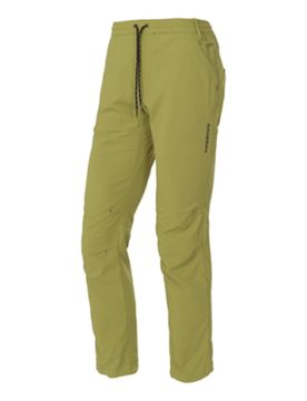 Trangoworld Pantaloni Noasca