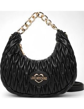 Borsa a mano Donna Nero - JC4014PP1NLH0000