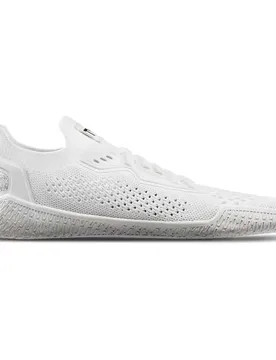 Baskets Dropzero Laces White EU 39 1/3