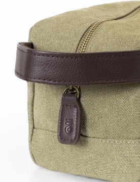 PuroEgo - Neceser de hombre - PuroEgo - FashionsVida