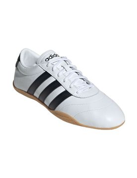 Sneaker - GRAND COURT LO - EU36 bis EU41 - für Damen - Größe EU36 - weiß - Frauen - female