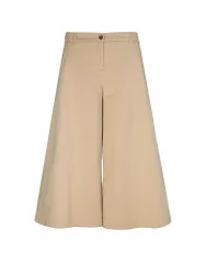 Brax Culotte MELLI S beige 46