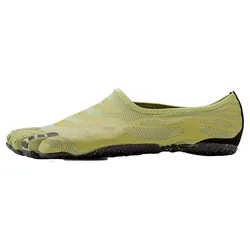 Scarpe Da Trail Running Graspifier Military Green / Black EU 36