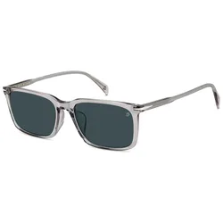 Lunettes De Soleil Db1163fskb7 58/18/150 Grey Grey/CAT3