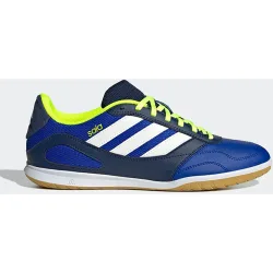 Botas De Futbol Adulto Super Sala Iii