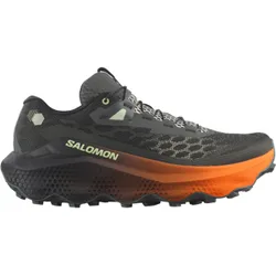 ULTRA GLIDE 4 Trailschuhe Herren Urban Chic/Black/Lime Cream D (normal) 46