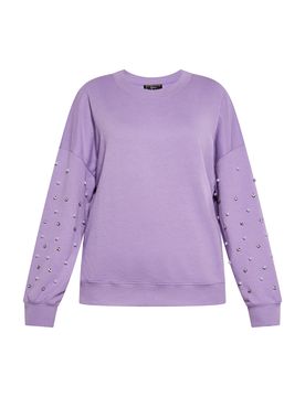 Sudadera / /